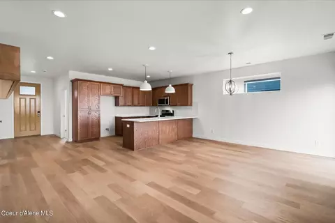 4826 E Dorado Ave, Post Falls, ID 83854 photo 10