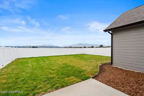 4826 E Dorado Ave, Post Falls, ID 83854 photo 28