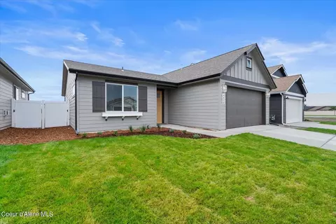 4826 E Dorado Ave, Post Falls, ID 83854 photo 3
