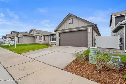 4826 E Dorado Ave, Post Falls, ID 83854 photo 4