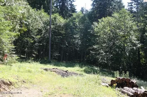 Kna Lot A10 S Idaho Club Dr, Sandpoint, ID 83864