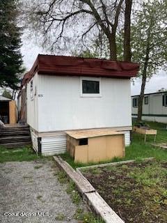 1026 N Maranatha Dr, Post Falls, ID 83854