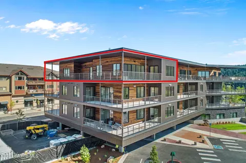 1579 W Riverstone Dr #402, Coeur D'alene, ID 83814