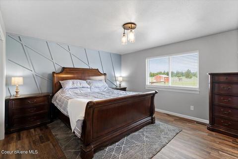 26645 N Silver Meadows Loop, Athol, ID 83801 photo 24