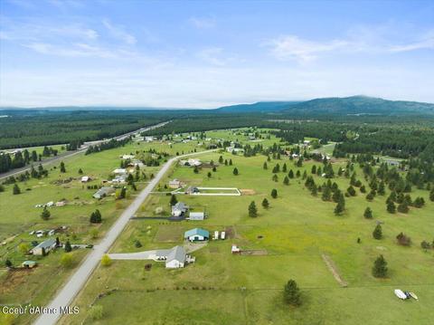 26645 N Silver Meadows Loop, Athol, ID 83801 photo 55
