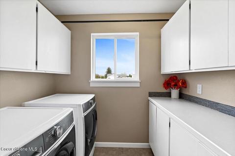 26645 N Silver Meadows Loop, Athol, ID 83801 photo 34