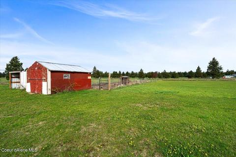 26645 N Silver Meadows Loop, Athol, ID 83801 photo 46