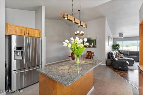 26645 N Silver Meadows Loop, Athol, ID 83801 photo 19
