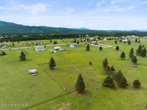 26645 N Silver Meadows Loop, Athol, ID 83801 photo 54