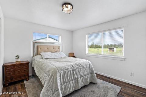 26645 N Silver Meadows Loop, Athol, ID 83801 photo 29