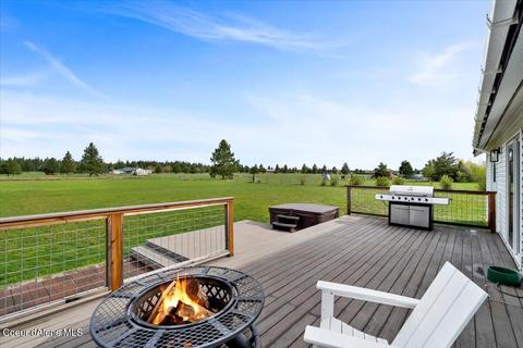 26645 N Silver Meadows Loop, Athol, ID 83801 photo 36