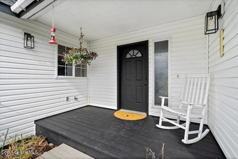 26645 N Silver Meadows Loop, Athol, ID 83801 photo 9