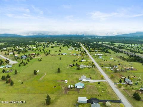 26645 N Silver Meadows Loop, Athol, ID 83801 photo 56