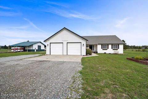 26645 N Silver Meadows Loop, Athol, ID 83801 photo 7