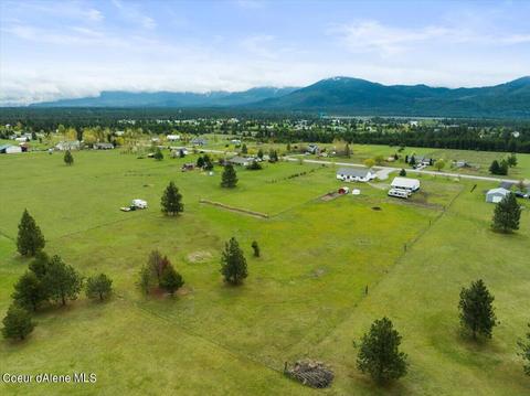 26645 N Silver Meadows Loop, Athol, ID 83801 photo 52