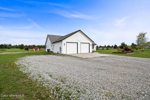 26645 N Silver Meadows Loop, Athol, ID 83801 photo 8