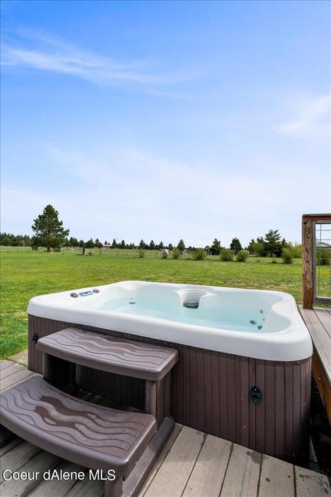 26645 N Silver Meadows Loop, Athol, ID 83801 photo 38