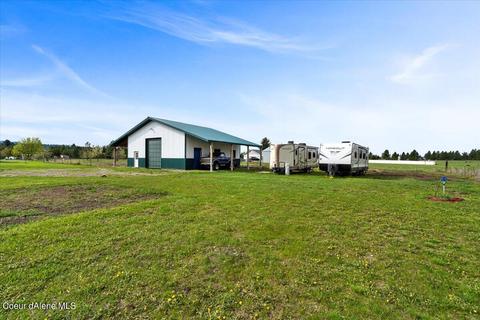 26645 N Silver Meadows Loop, Athol, ID 83801 photo 42