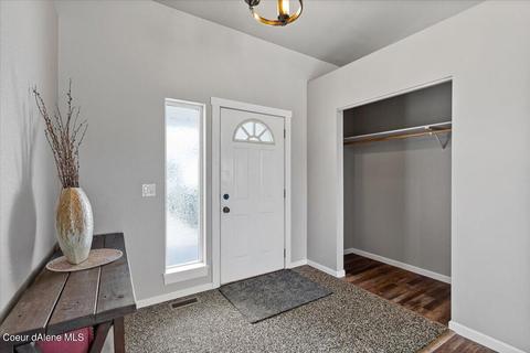 26645 N Silver Meadows Loop, Athol, ID 83801 photo 11
