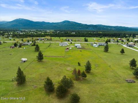 26645 N Silver Meadows Loop, Athol, ID 83801 photo 53