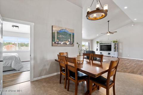 26645 N Silver Meadows Loop, Athol, ID 83801 photo 15