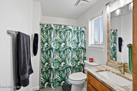 26645 N Silver Meadows Loop, Athol, ID 83801 photo 31