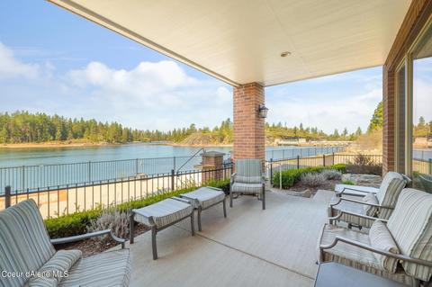 355 W Waterside Dr # 105, Post Falls, ID 83854