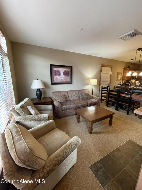 150 Morning Star Dr #375, Kellogg, ID 83837