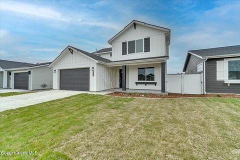 4847 E Dorado Ave, Post Falls, ID 83854 photo 5