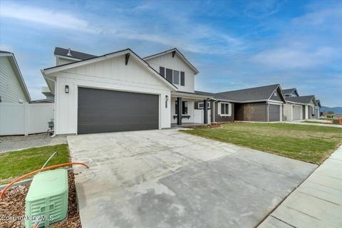 4847 E Dorado Ave, Post Falls, ID 83854 photo 6