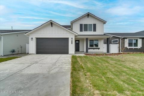 4847 E Dorado Ave, Post Falls, ID 83854 photo 4