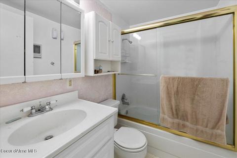 720 E 13th Ave, Post Falls, ID 83854 photo 24