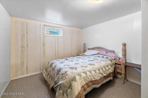 720 E 13th Ave, Post Falls, ID 83854 photo 22