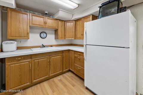 720 E 13th Ave, Post Falls, ID 83854 photo 20