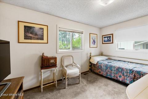 720 E 13th Ave, Post Falls, ID 83854 photo 13