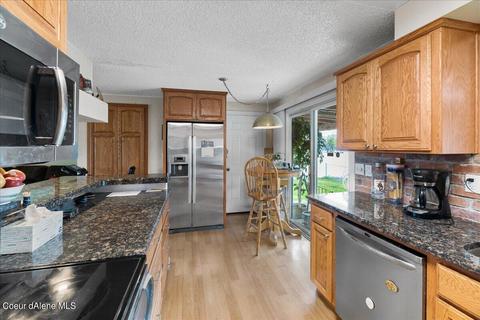 720 E 13th Ave, Post Falls, ID 83854 photo 10
