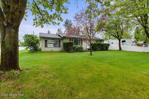 720 E 13th Ave, Post Falls, ID 83854 photo 2