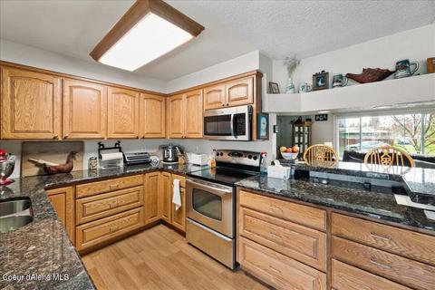 720 E 13th Ave, Post Falls, ID 83854 photo 9