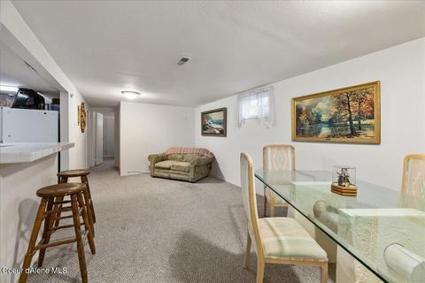 720 E 13th Ave, Post Falls, ID 83854 photo 16