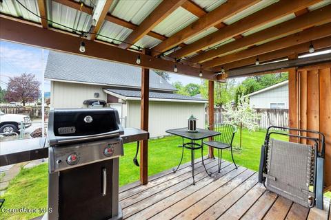 720 E 13th Ave, Post Falls, ID 83854 photo 31