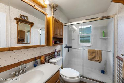 720 E 13th Ave, Post Falls, ID 83854 photo 15