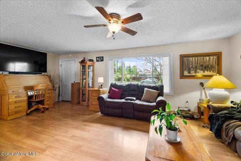720 E 13th Ave, Post Falls, ID 83854 photo 6