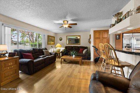 720 E 13th Ave, Post Falls, ID 83854 photo 5