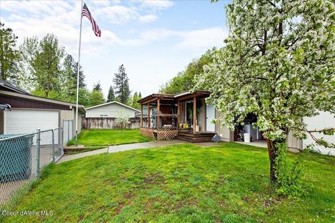 720 E 13th Ave, Post Falls, ID 83854 photo 32