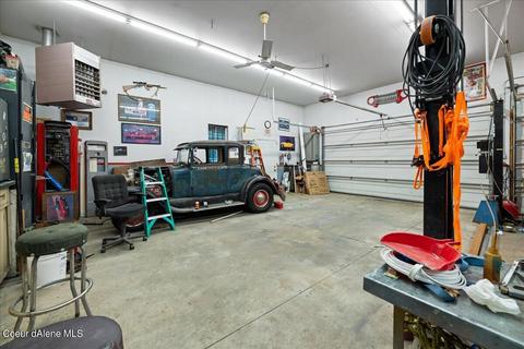720 E 13th Ave, Post Falls, ID 83854 photo 29