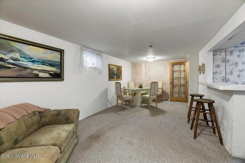 720 E 13th Ave, Post Falls, ID 83854 photo 17