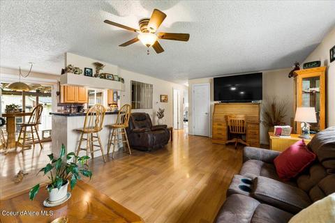 720 E 13th Ave, Post Falls, ID 83854 photo 7