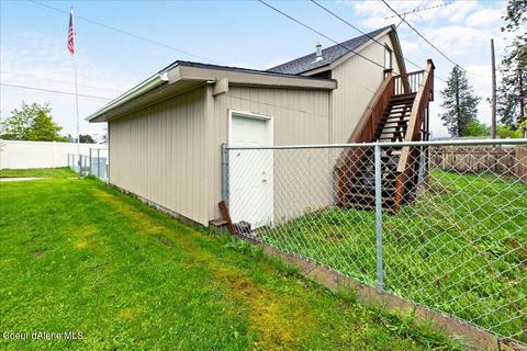 720 E 13th Ave, Post Falls, ID 83854 photo 36