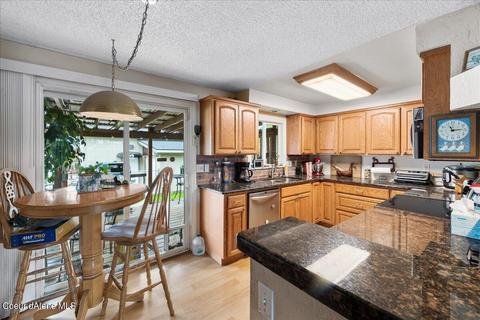 720 E 13th Ave, Post Falls, ID 83854 photo 8