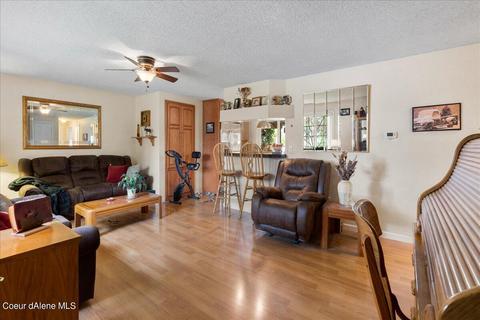 720 E 13th Ave, Post Falls, ID 83854 photo 4